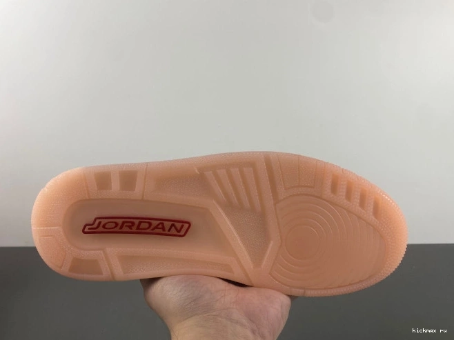 Rep MAX Valentines HJ0178-600 (W) 3 Day Air Jordan 0822